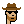 Ranch